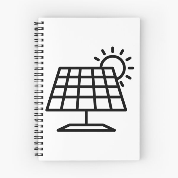 Item preview, Solar Panel  Classic . designed and sold by zanasumesick.
