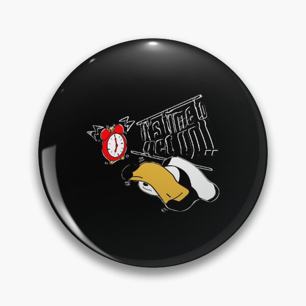 Item preview, Its time to get up!!  designed and sold by TonyGlo8403859.