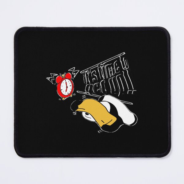 Item preview, Its time to get up!!  designed and sold by TonyGlo8403859.