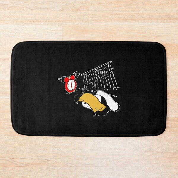 Item preview, Its time to get up!!  designed and sold by TonyGlo8403859.