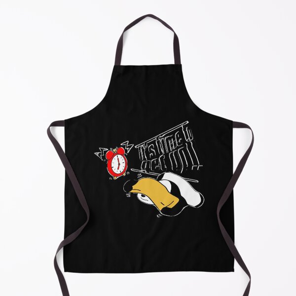 Item preview, Its time to get up!!  designed and sold by TonyGlo8403859.