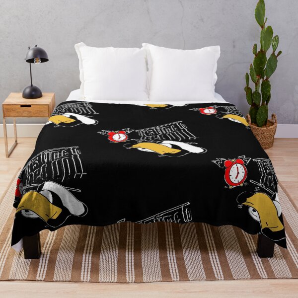 Item preview, Its time to get up!!  designed and sold by TonyGlo8403859.