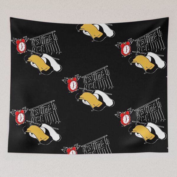 Item preview, Its time to get up!!  designed and sold by TonyGlo8403859.