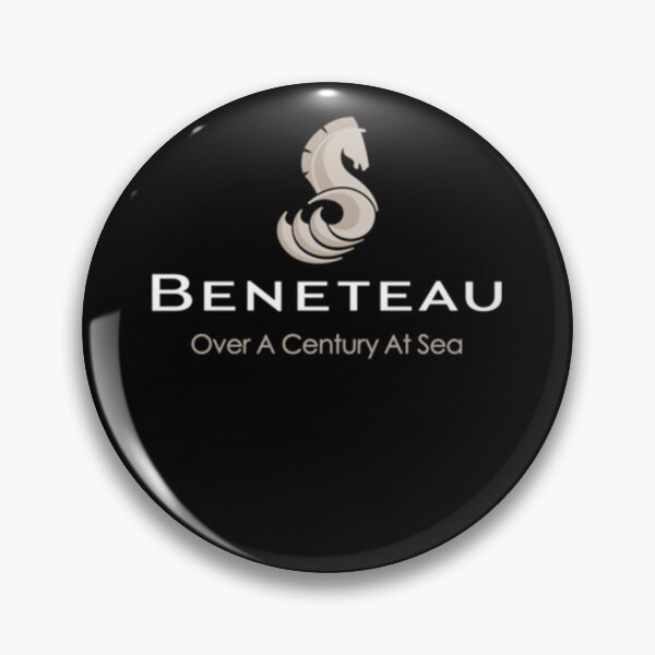 Item preview, Beneteau Sailboat Sailing yacht POCKET SIDE Classic designed and sold by JoepHeere.