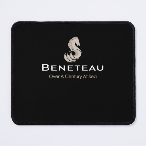 Item preview, Beneteau Sailboat Sailing yacht POCKET SIDE Classic designed and sold by JoepHeere.