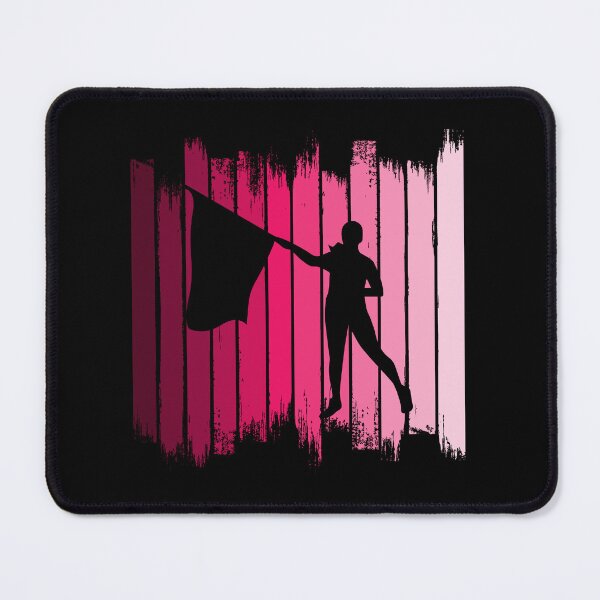 Item preview, Color Guard Flag Corps Dance Marching Band Student designed and sold by CuteDesigns1.