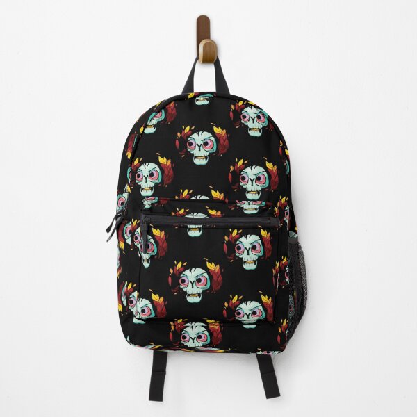 Item preview, BOYO! Classic . designed and sold by rischebnduxw.