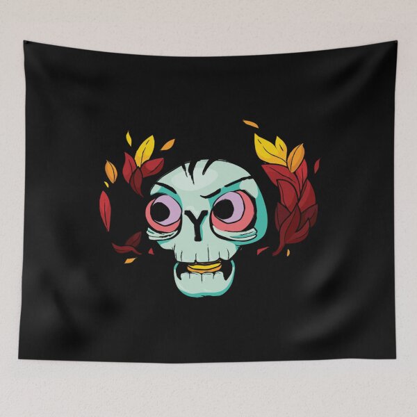 Item preview, BOYO! Classic . designed and sold by rischebnduxw.