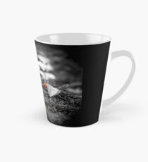 Ladybird, Ladybird Tall Mug