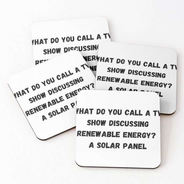 Item preview, Solar Panel Classic . designed and sold by zanasumesick.