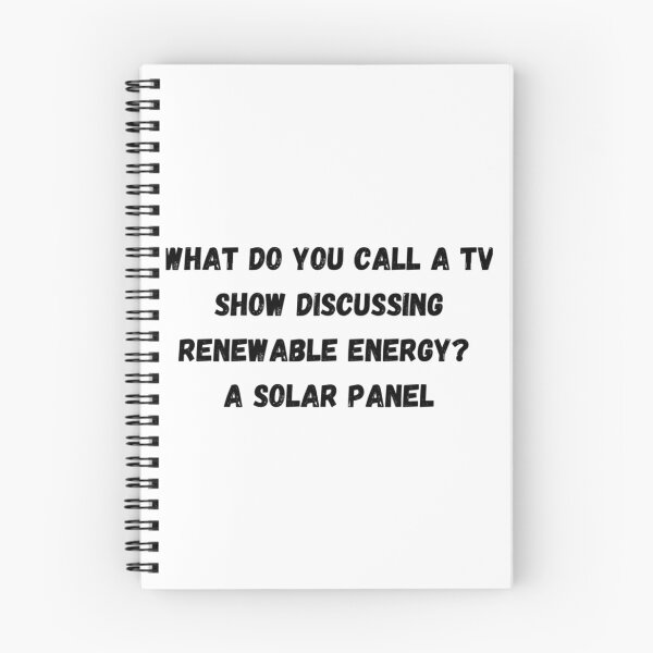 Item preview, Solar Panel Classic . designed and sold by zanasumesick.