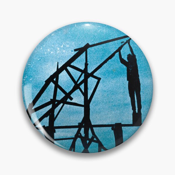 Item preview, Jack Johnson to the sea designed and sold by DeniseGraffe121.