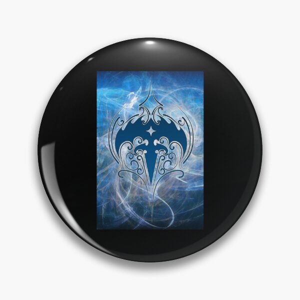 Item preview, Bands, hart, schwer, Metal, Queensryche, Rock.   designed and sold by allofthehitz.