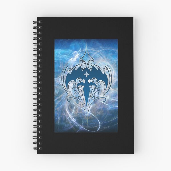 Item preview, Bands, hart, schwer, Metal, Queensryche, Rock.   designed and sold by allofthehitz.