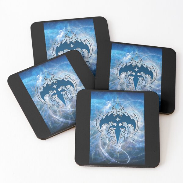 Item preview, Bands, hart, schwer, Metal, Queensryche, Rock.   designed and sold by allofthehitz.