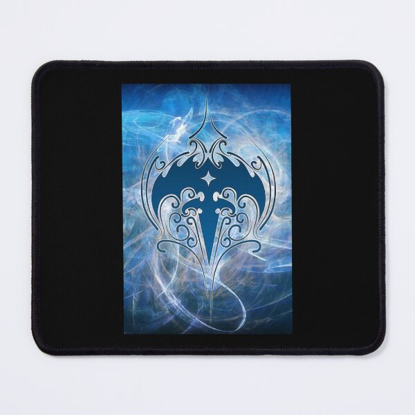 Item preview, Bands, hart, schwer, Metal, Queensryche, Rock.   designed and sold by allofthehitz.