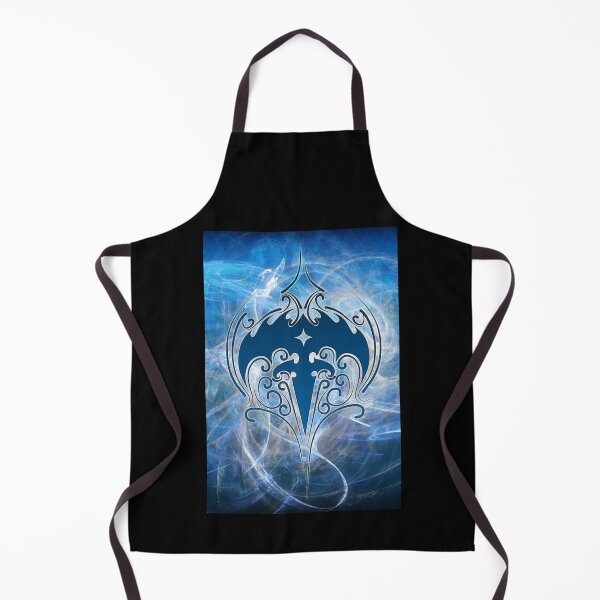 Item preview, Bands, hart, schwer, Metal, Queensryche, Rock. designed and sold by allofthehitz.