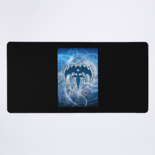 Item preview, Bands, hart, schwer, Metal, Queensryche, Rock.   designed and sold by allofthehitz.