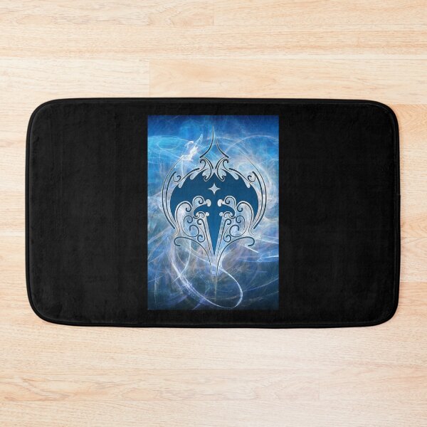 Item preview, Bands, hart, schwer, Metal, Queensryche, Rock.   designed and sold by allofthehitz.