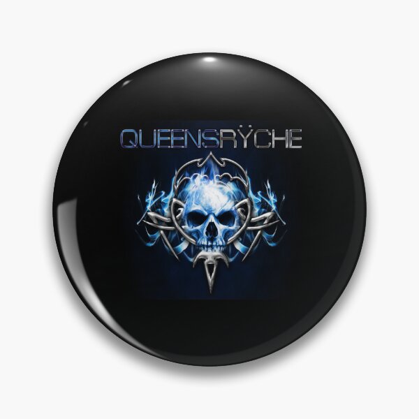 Item preview, BESTE TRENDENDE ABDECKUNG   designed and sold by allofthehitz.