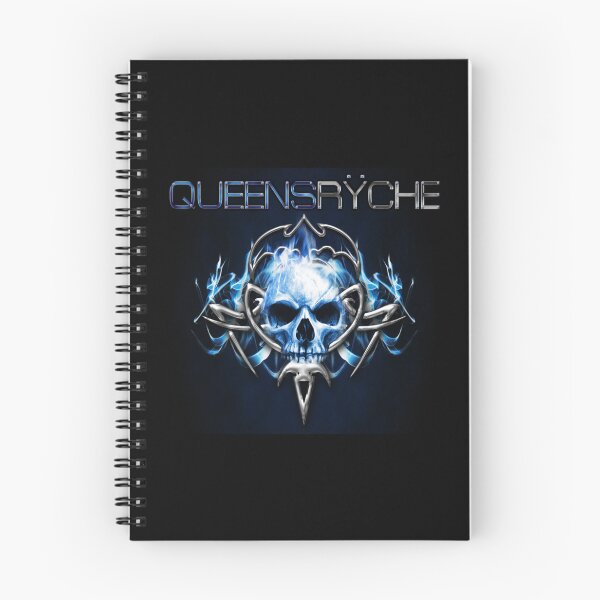 Item preview, BESTE TRENDENDE ABDECKUNG   designed and sold by allofthehitz.
