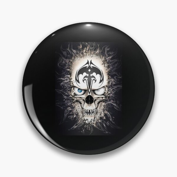 Item preview, bestes trendiges Logo Grafik  designed and sold by allofthehitz.