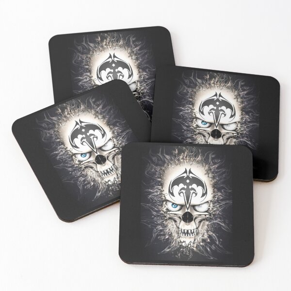 Item preview, bestes trendiges Logo Grafik  designed and sold by allofthehitz.