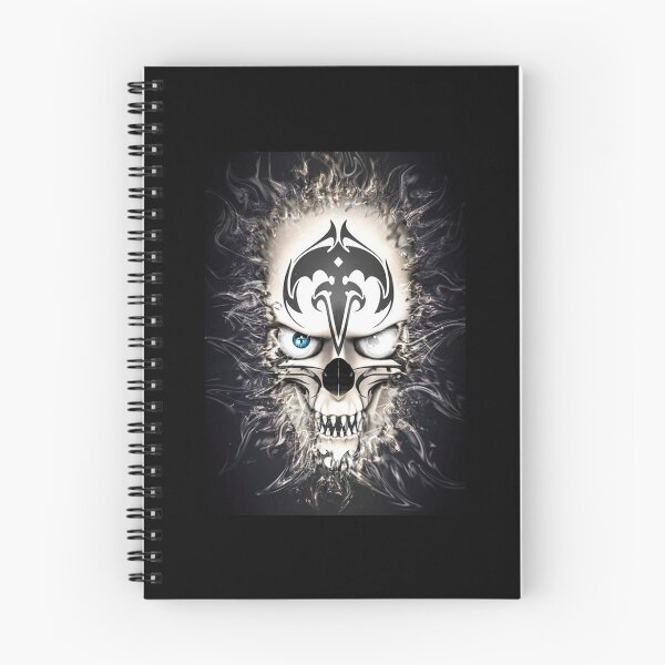 Item preview, bestes trendiges Logo Grafik  designed and sold by allofthehitz.