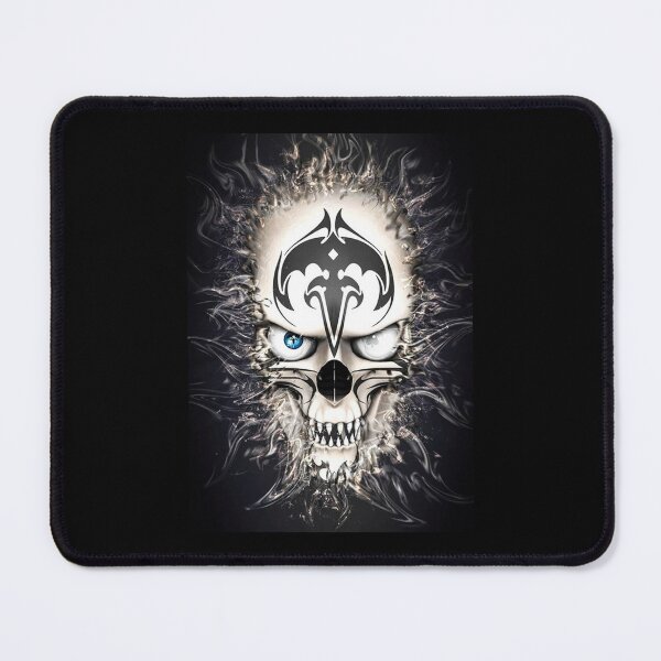 Item preview, bestes trendiges Logo Grafik designed and sold by allofthehitz.
