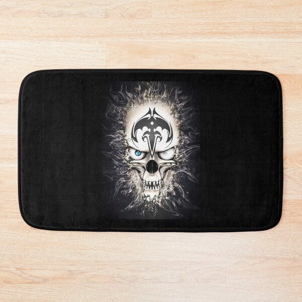 Item preview, bestes trendiges Logo Grafik  designed and sold by allofthehitz.