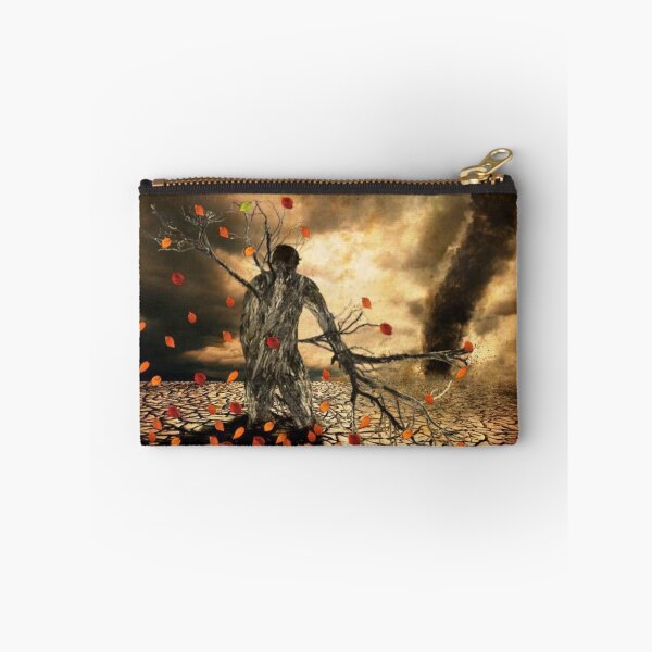 Item preview, Thirst designed and sold by Alanpearce.