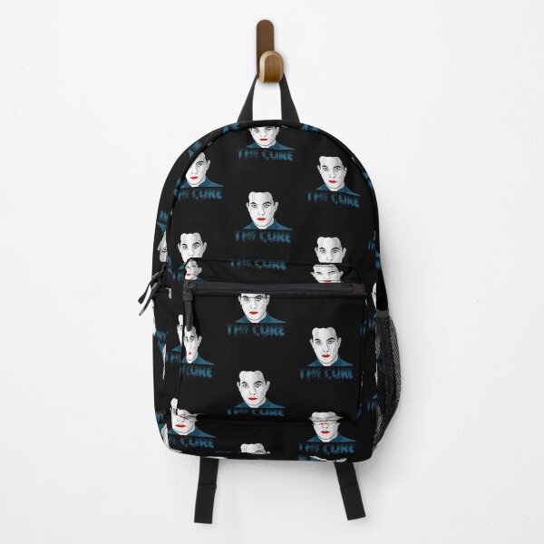 Item preview, Boys will be crying Classic . designed and sold by rischebnduxw.