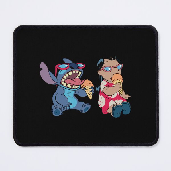 Item preview, Lilo and Stitch Classic . designed and sold by sanglsplyerg.