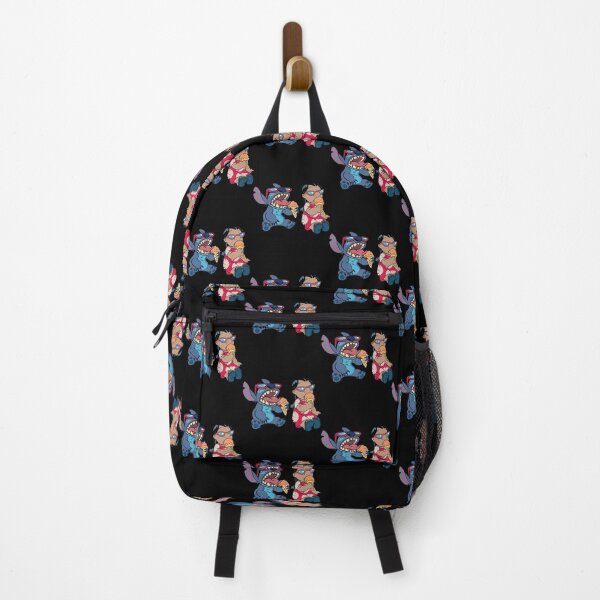 Item preview, Lilo and Stitch Classic . designed and sold by sanglsplyerg.