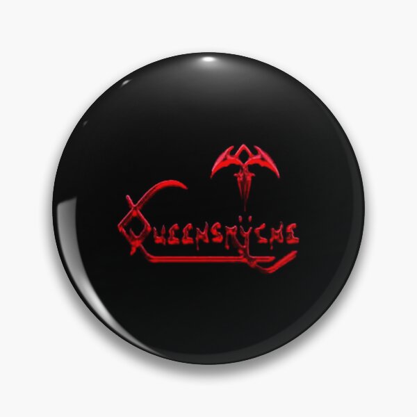 Item preview, bgytfre_lt_lt_gt_gt_nbjhguy   designed and sold by allofthehitz.