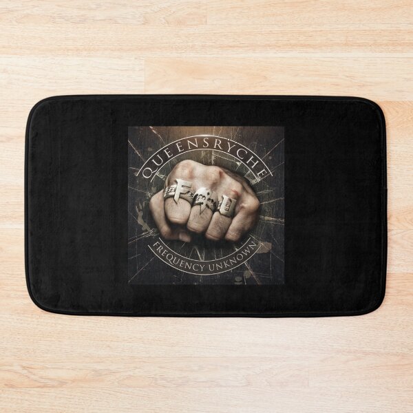 Item preview, Frequenz unbekannt   designed and sold by allofthehitz.