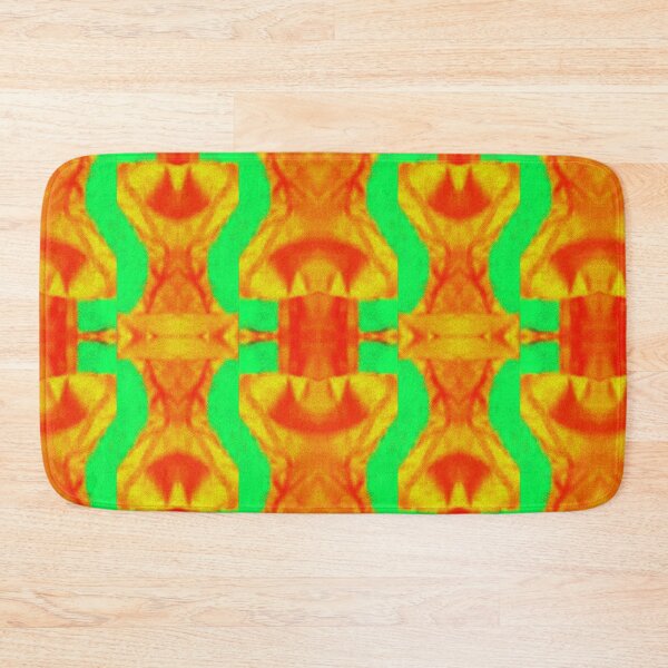 Item preview, Mega Overcast Digital Batik Indonesia, The Best Batik Pekalongan Indonesia designed and sold by CDMCustom.