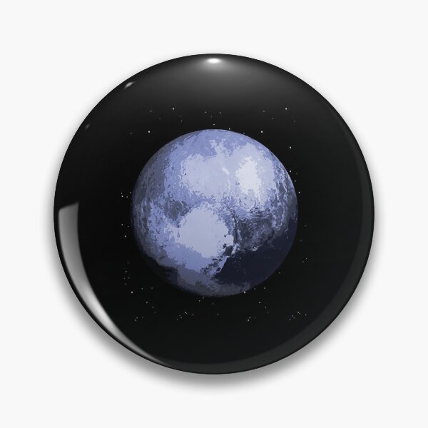 Artikelvorschau, BLAUER PLANET entworfen und verkauft von TonyGlo8403859.