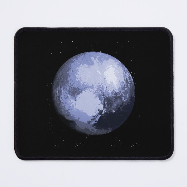 Item preview, BLUE PLANET  designed and sold by TonyGlo8403859.