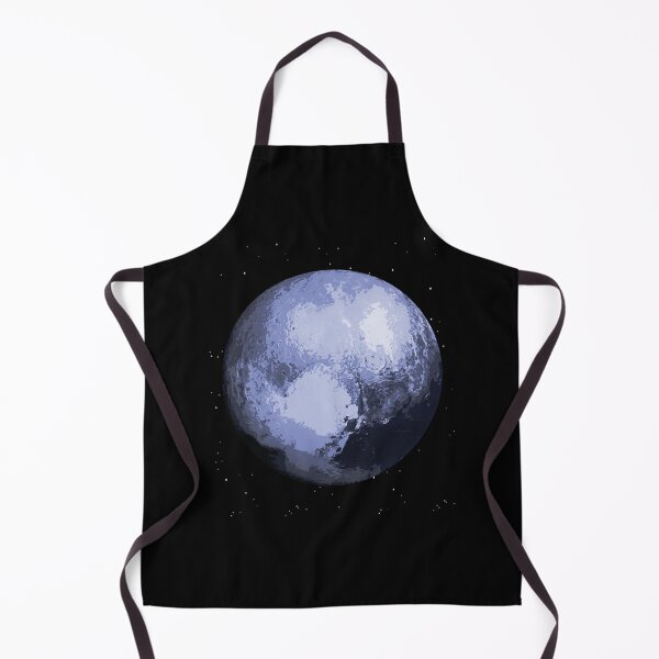 Item preview, BLUE PLANET designed and sold by TonyGlo8403859.