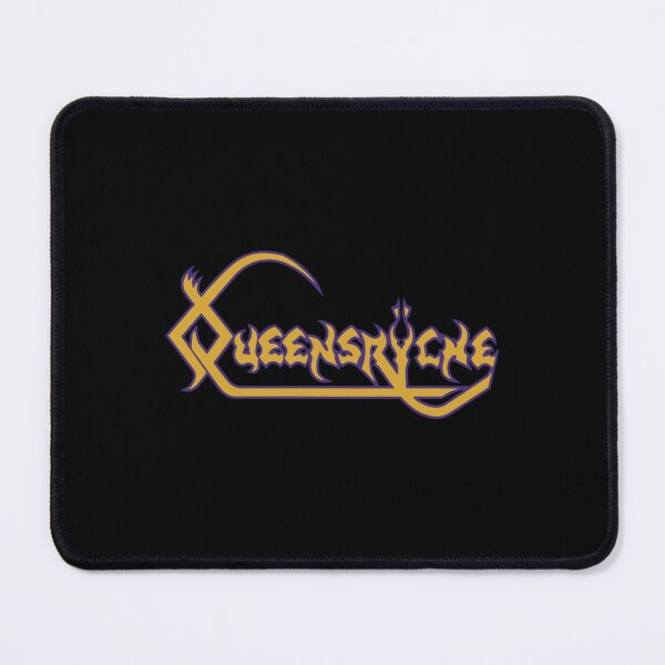Item preview, QUEENSRYCHE            designed and sold by allofthehitz.