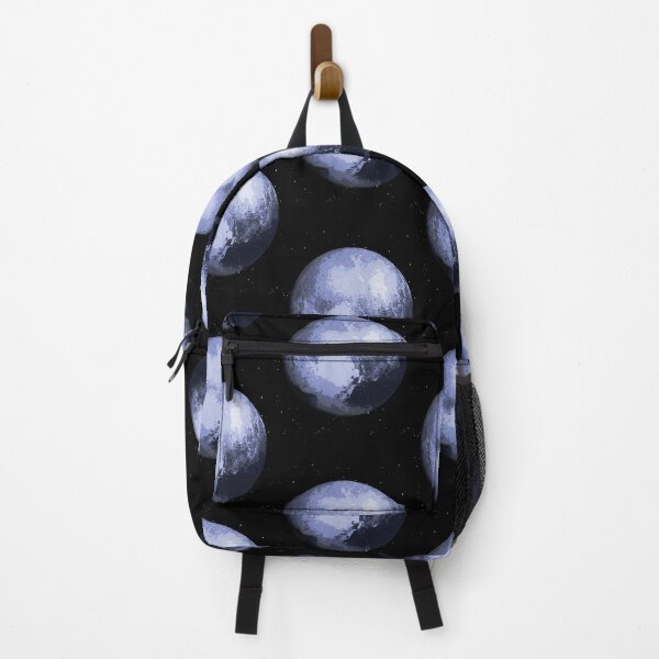 Item preview, BLUE PLANET designed and sold by TonyGlo8403859.