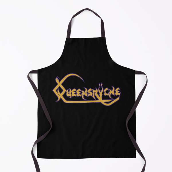 Item preview, QUEENSRYCHE designed and sold by allofthehitz.