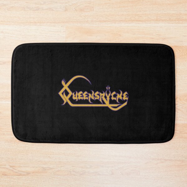 Item preview, QUEENSRYCHE            designed and sold by allofthehitz.