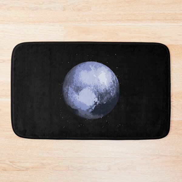 Item preview, BLUE PLANET  designed and sold by TonyGlo8403859.