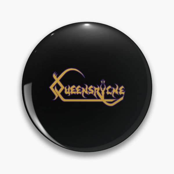 Item preview, QUEENSRYCHE            designed and sold by allofthehitz.