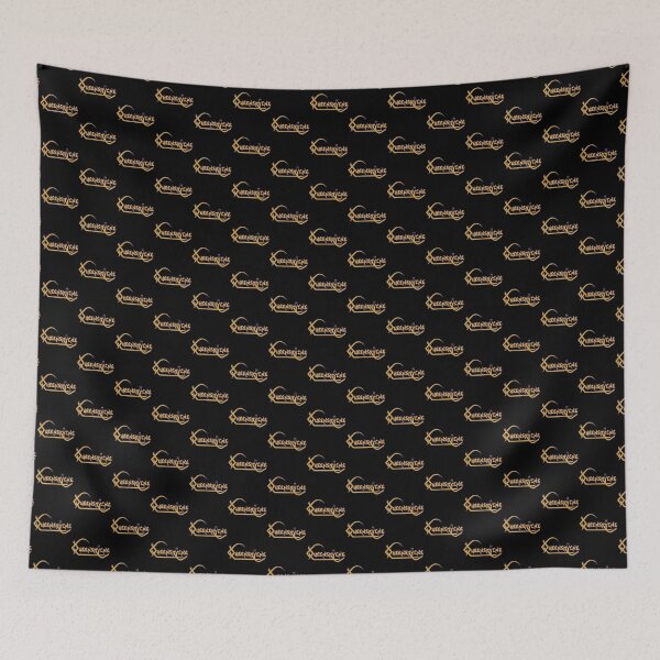 Item preview, QUEENSRYCHE            designed and sold by allofthehitz.