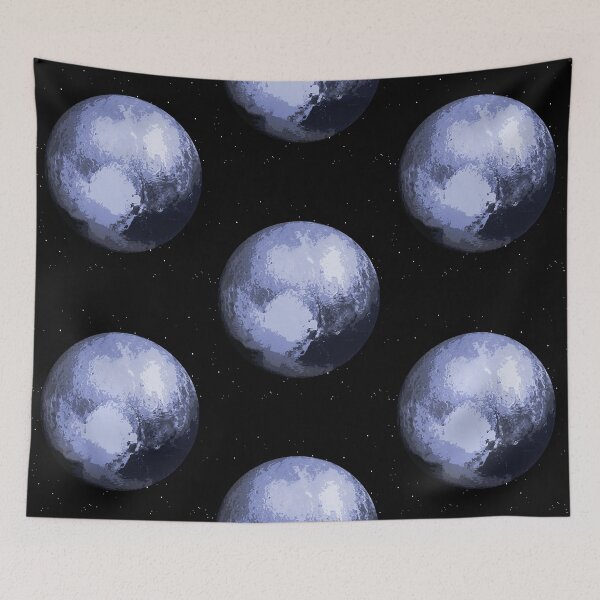 Item preview, BLUE PLANET  designed and sold by TonyGlo8403859.