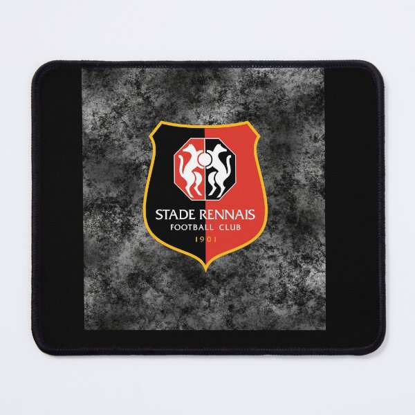 Item preview, Stade Rennais Sleeveless designed and sold by KatiieKnig.