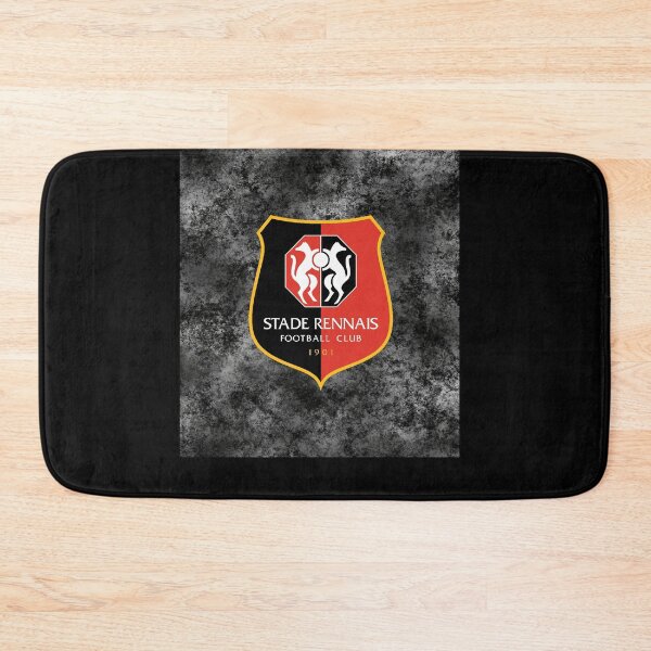 Item preview, Stade Rennais Sleeveless  designed and sold by KatiieKnig.